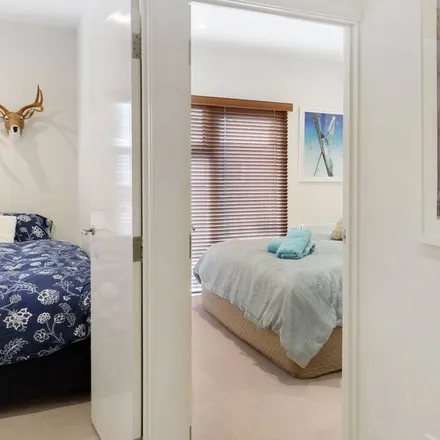 Image 3 - Mount Buller VIC 3723, Australia - Apartment for rent