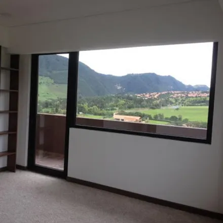 Image 4 - unnamed road, 251201 Casco Urbano, Colombia - House for sale