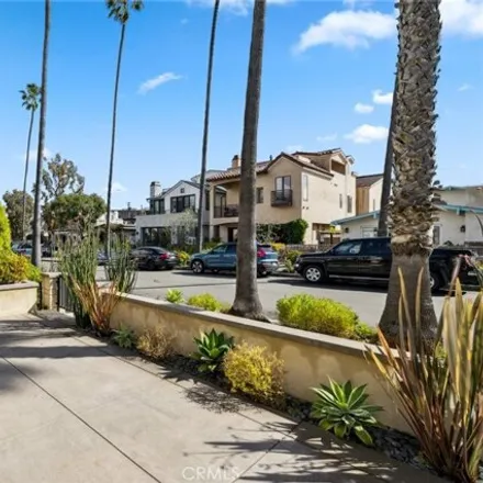 Image 4 - 433, 433 1/2 Goldenrod Avenue, Newport Beach, CA 92625, USA - House for rent