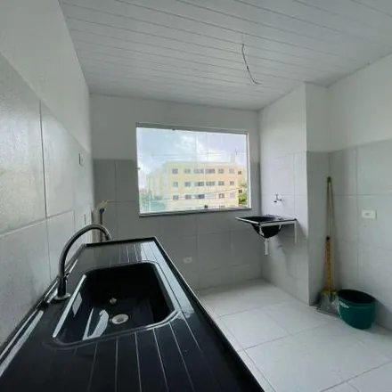 Buy this 2 bed apartment on Banco do Brasil in Rua José Martins, Nossa Senhora das Dores