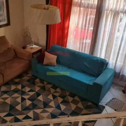 Buy this 3 bed house on Rua Raul Vieira de Carvalho in Água Fria, São Paulo - SP