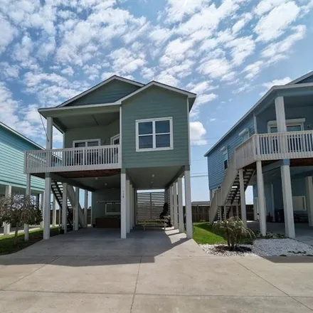 Buy this 3 bed house on 126 State Highway 35 South in Rockport, TX 78382