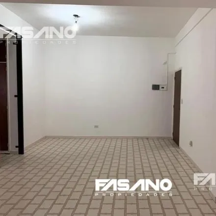 Buy this 1 bed apartment on Fasano in 65 - Independencia, Villa General José Tomás Guido