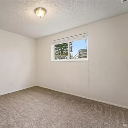 Rent this 1 bed room on Golden Pines in 16259 West 10th Avenue, Golden