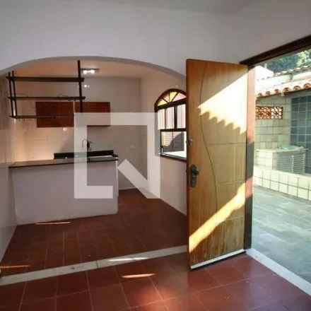 Rent this 1 bed house on Rua Zeferino de Assis in Ramos, Rio de Janeiro - RJ