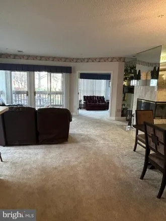 Image 3 - 513 Runabout Loop, Solomons, MD 20688, USA - Condo for sale