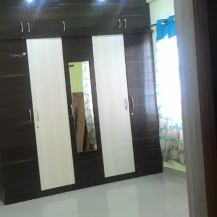 Rent this 2 bed apartment on unnamed road in Doolapally, - 500100
