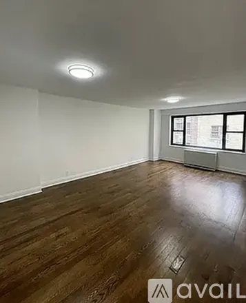 Rent this 1 bed apartment on 409 E 56th St