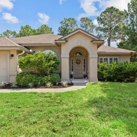 Buy this 3 bed house on 86240 Fortune Drive in Yulee, FL 32097