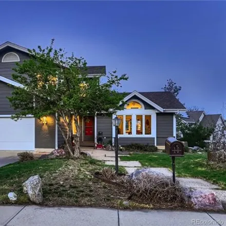 Buy this 6 bed house on 10 Pawnee Drive in Boulder, CO 80303