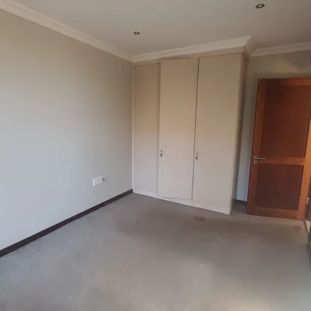 Image 6 - 22 Snowdrop Avenue, Waterkloof Glen, Pretoria, 0311, South Africa - Apartment for rent