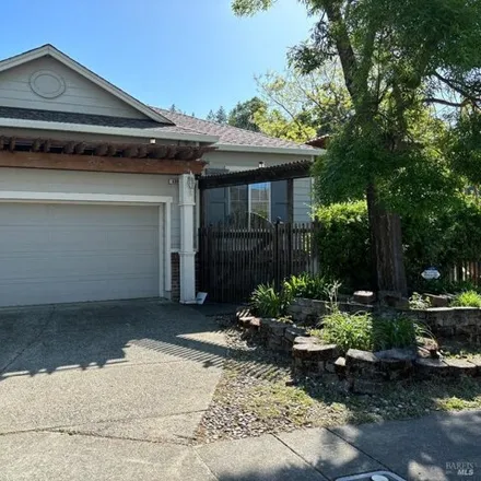Buy this 4 bed house on 489 South Foothill Boulevard in Cloverdale, CA 95425