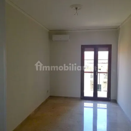 Rent this 5 bed apartment on Istituto Comprensivo Statale "Luigi Capuana" in Via Antonio Pasculli, 90138 Palermo PA