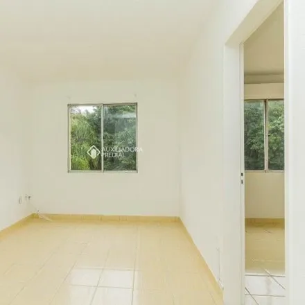 Rent this 1 bed apartment on Avenida Antônio de Carvalho in Jardim Carvalho, Porto Alegre - RS