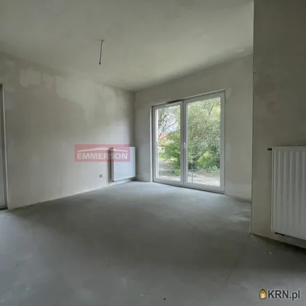 Image 4 - Bronowicka 33, 30-084 Krakow, Poland - Apartment for sale
