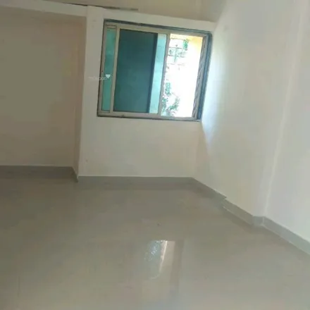 Buy this 1 bed apartment on unnamed road in Pune, Pimpri-Chinchwad - 411026