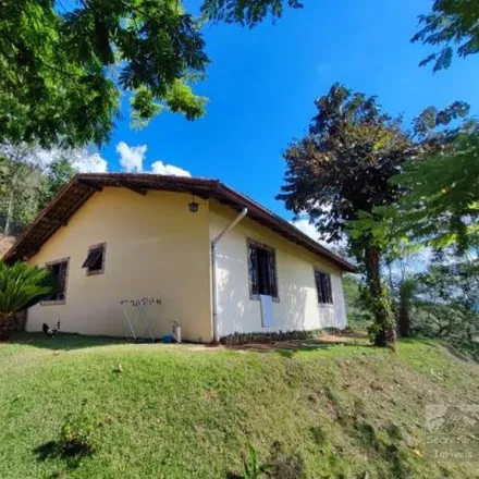 Image 2 - unnamed road, Itaipava, Petrópolis - RJ, 25750-225, Brazil - House for sale