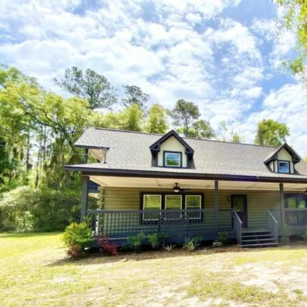 Buy this 5 bed house on 24 Dulamo Bluff in Beaufort County, SC 29920