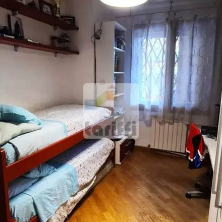 Image 2 - Via Bligny, 59013 Prato PO, Italy - Apartment for rent
