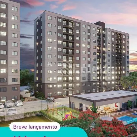 Image 2 - bloco 04, Rua Amâncio Valente, Cambeba, Fortaleza - CE, 60822-155, Brazil - Apartment for sale