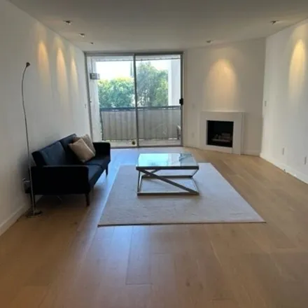 Image 3 - 8530 Holloway Dr Apt 202, West Hollywood, California, 90069 - Condo for sale