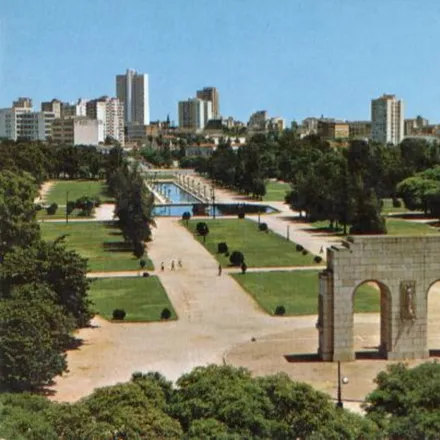 Image 8 - Porto Alegre, Mário Quintana, RS, BR - Apartment for rent