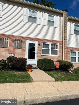 Buy this 2 bed condo on 3198 Terwood Road in Willow Grove, Upper Moreland Township