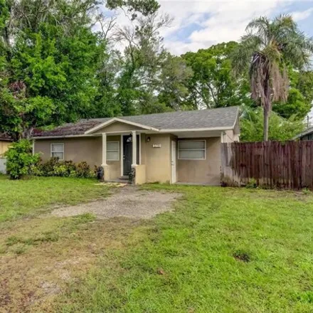 Buy this 3 bed house on 3717 North 138th Avenue in Largo, FL 33771