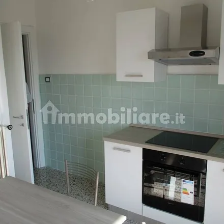 Image 8 - Via Giuseppe Verdi 25, 43121 Parma PR, Italy - Apartment for rent