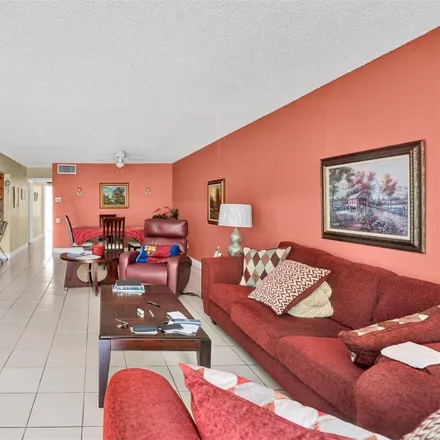 Image 7 - 7104 Southwest 114th Place, Kendall, FL 33173, USA - Condo for sale