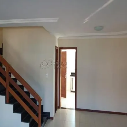 Buy this 3 bed house on Alameda do Bosque in Macaé - RJ, 27930-120