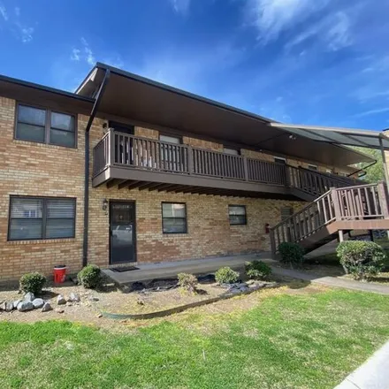 Image 1 - unnamed road, Hot Springs, AR 71913, USA - Condo for sale