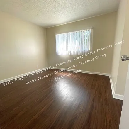 Image 2 - R&J Southern Homecooking, 8852 Rosecrans Avenue, Downey, CA 90723, USA - Apartment for rent