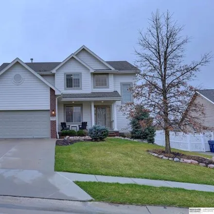 Buy this 5 bed house on 19345 Patterson Street in Omaha, NE 68135