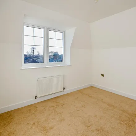 Image 5 - 20 North Town Road, Maidenhead, SL6 7JF, United Kingdom - Apartment for rent