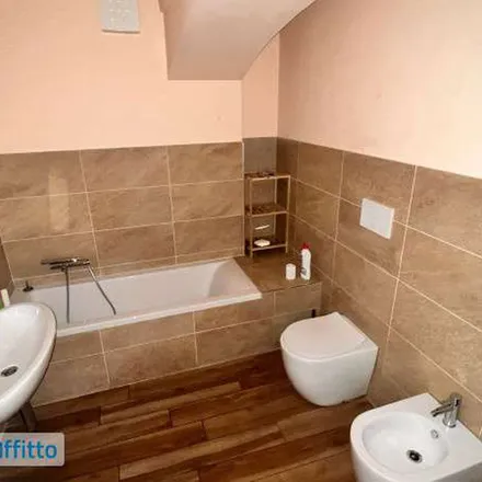 Image 9 - Via Accademia Albertina 31, 10123 Turin TO, Italy - Apartment for rent