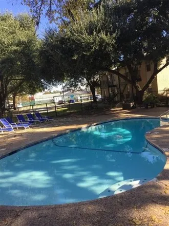 Buy this 2 bed condo on 1626 Aquarena Springs Drive in San Marcos, TX 78666