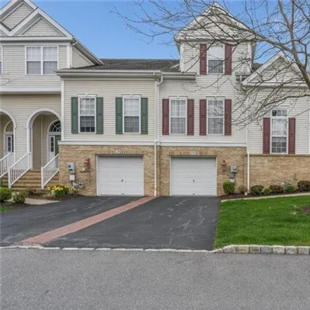 Buy this 2 bed house on 143 Augusta Terrace in Williams Township, PA 18042