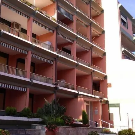 Image 9 - 18038 Sanremo IM, Italy - Apartment for rent