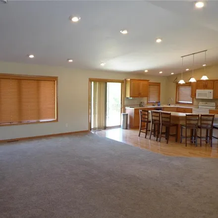 Image 5 - 2186 Grant Court, Windom, MN 56101, USA - House for sale