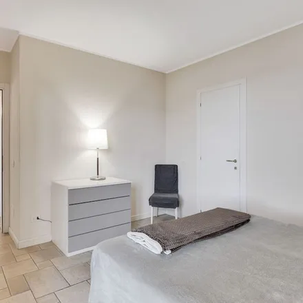 Image 1 - Oggebbio, Verbano-Cusio-Ossola, Italy - Apartment for rent