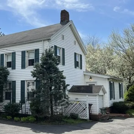 Image 3 - 68 Dunsbach Ferry Road, Dunsbach Ferry, City of Cohoes, NY 12047, USA - House for sale