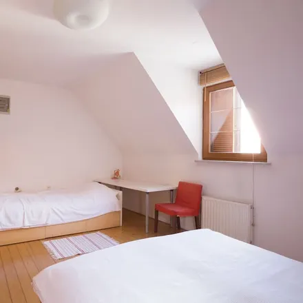 Image 4 - Ljubljana, Slovenia - Apartment for rent
