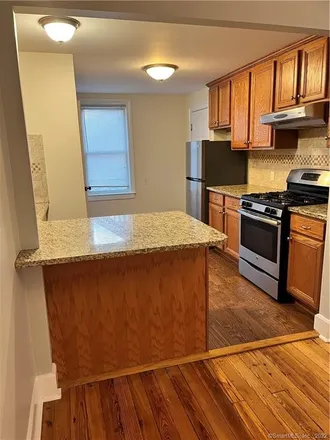 Image 3 - 1926 Bedford Street, Northfield, Stamford, CT 06905, USA - Townhouse for rent