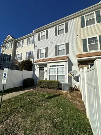Rent this 3 bed house on 2247 Raven Road in Raleigh, NC 27614