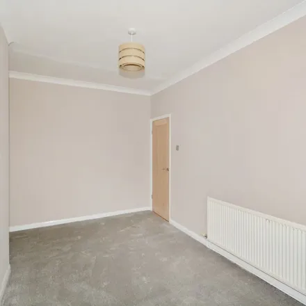 Rent this 1 bed apartment on 23A Stoke Newington Road in London, N16 7XJ