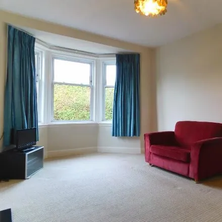 Image 4 - Western General Hospital (Edinburgh), Carrington Crescent, City of Edinburgh, EH4 2XU, United Kingdom - House for rent