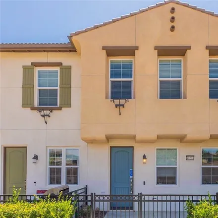 Image 1 - 40204 Calle Real, Murrieta, CA 92563, USA - Condo for sale