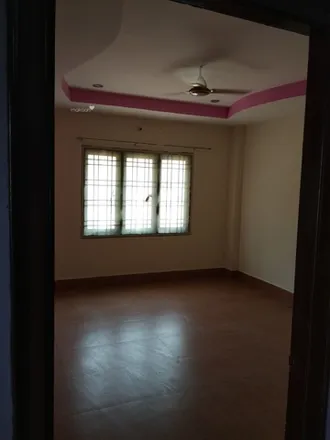 Image 4 - unnamed road, Rangareddy, Bandlaguda Jagir - 500093, Telangana, India - Apartment for sale