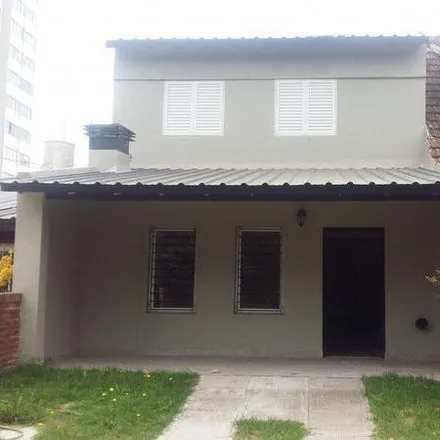 Buy this 3 bed house on San Juan 4198 in Partido de La Costa, B7111 CFX Costa Azul